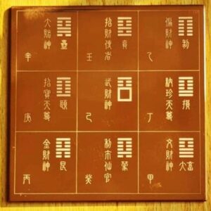 Cai-Shen-Energy Resize