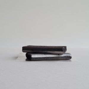 charcoal