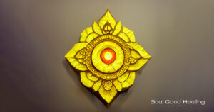 Chakra3