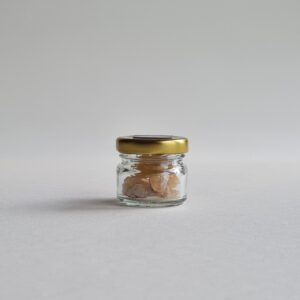 Frankinsense 10g