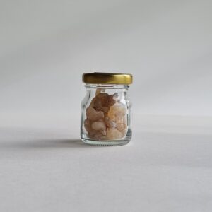 Frankinsense 20g