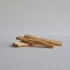 Palosanto