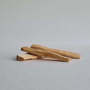 Palosanto