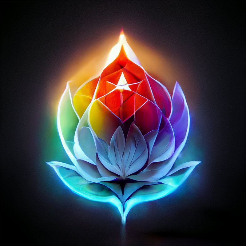 Reiki 1 banner