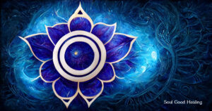 chakra6-Ajna-chakra