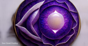chakra7-Sahasrara-chakra